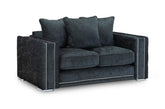 Bentley Scatterback Sofa 2 Seater