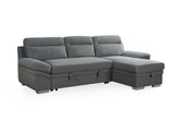 Astra Universal Sofa Bed