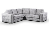 Bentley Fullback Sofa Large Corner