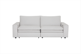 Florence Cloud Electric Sofa