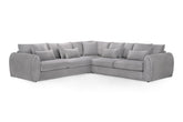 Mirabel Scatterback Sofa Large Corner
