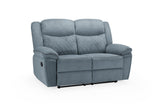 Myra Recliner Sofa 2 Seater