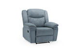 Myra Recliner Armchair