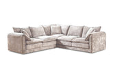 Solaya Sofa Large Corner