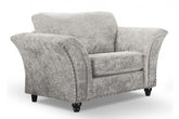 Urus Fullback Sofa Armchair
