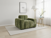 Paris Fullback Sofa Armchair