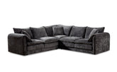 Solaya Sofa Large Corner