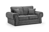 Wilcot Fullback Sofa 2 Seater