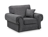Wilcot Fullback Sofa Armchair