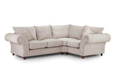 Windsor Fullback Sofa Right Corner