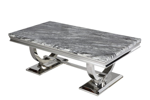 Arriana Dining Table 1.5m