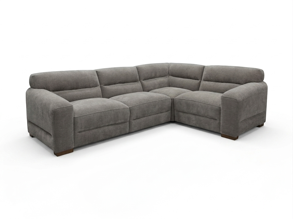 Chicago Sofa Universal Corner