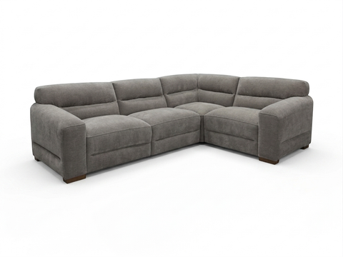 Chicago Sofa Universal Corner