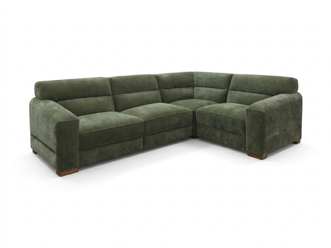 Chicago Sofa Universal Corner