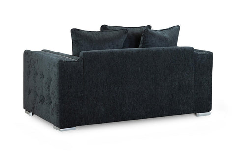 Bentley Scatterback Sofa 2 Seater