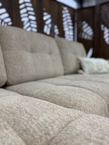 Palmero Fullback Universal Sofa Bed