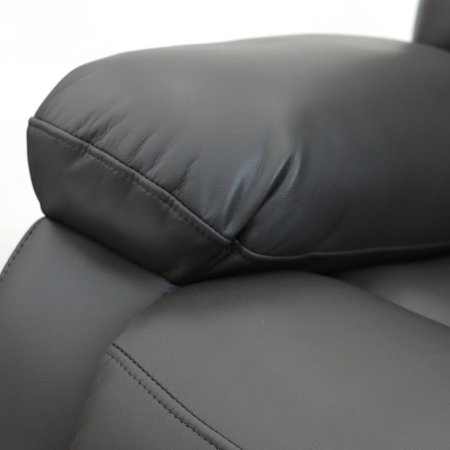 Alva Power Recliner Sofa 3+2