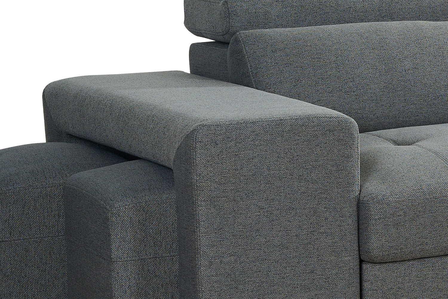 Artemis Universal Sofa Bed