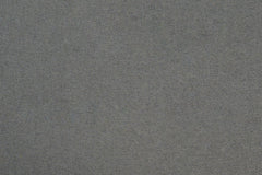 Artemis Universal gray upholstery fabric close-up