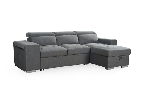 Artemis Universal Sofa Bed