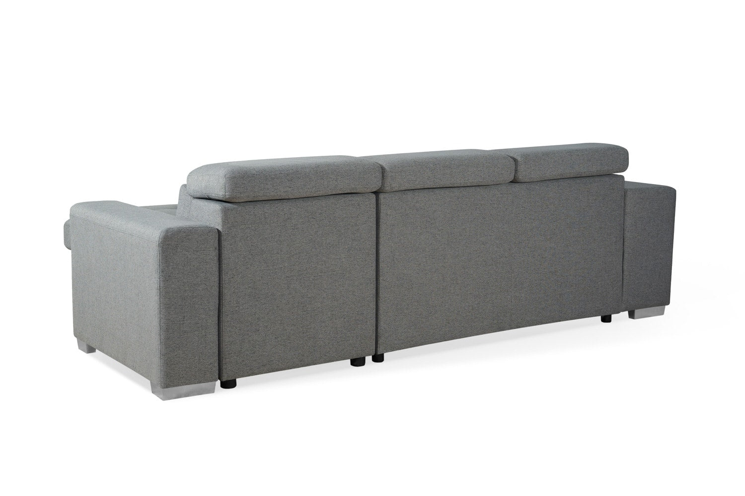 Artemis Universal Sofa Bed