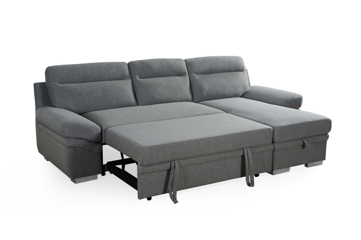 Astra Universal Sofa Bed
