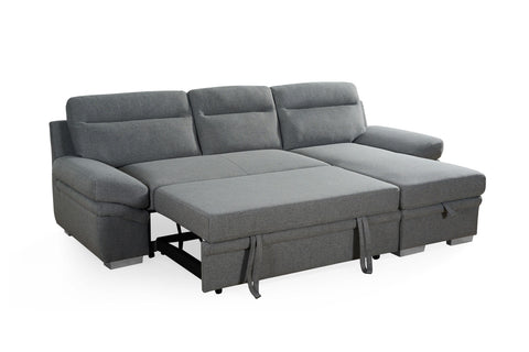 Astra Universal Sofa Bed