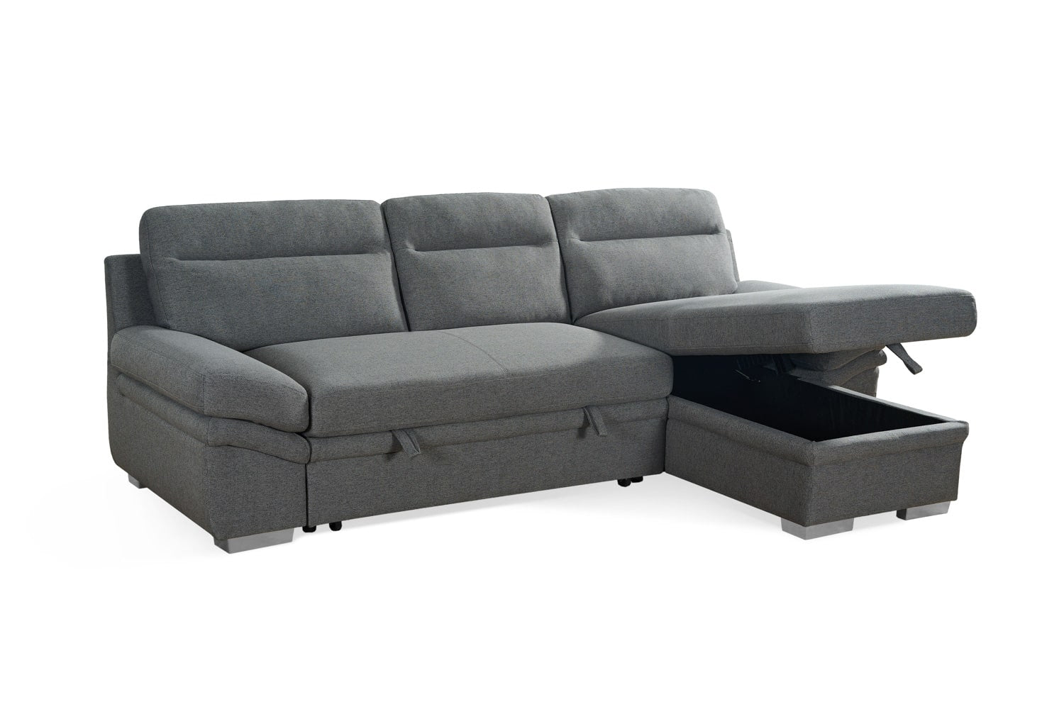 Astra Universal Sofa Bed