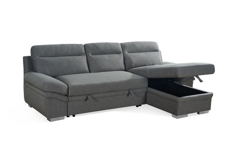 Astra Universal Sofa Bed