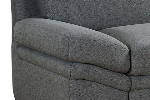 Astra Universal Sofa Bed