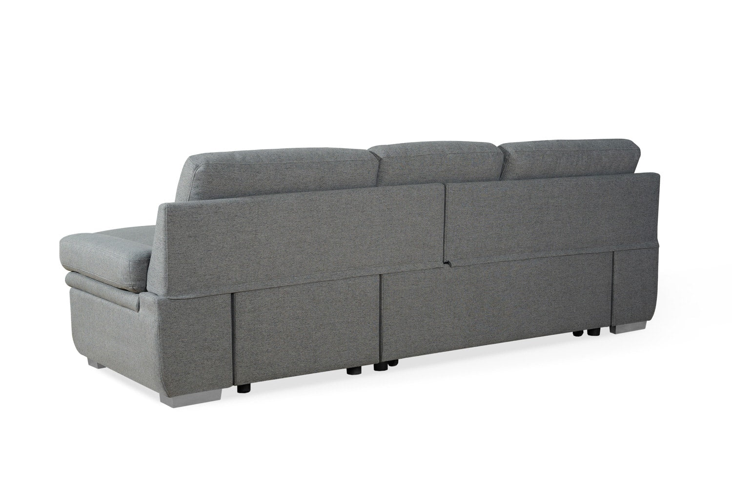 Astra Universal Sofa Bed
