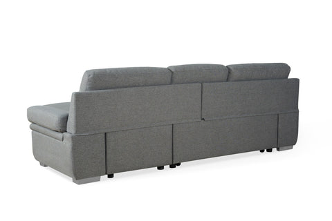 Astra Universal Sofa Bed