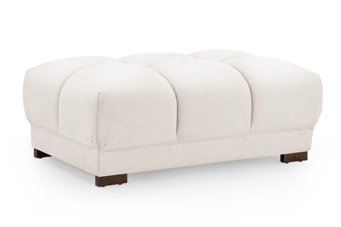 Azzuro Footstool