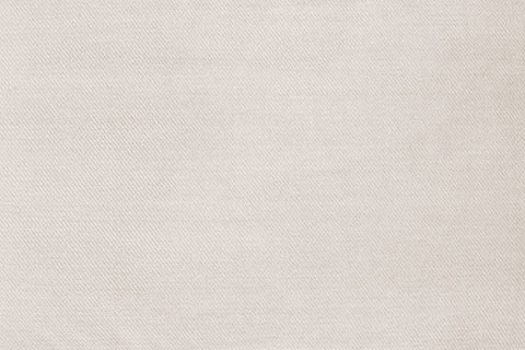 Azzuro Fullback Sofa 3+2