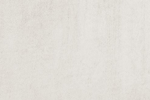 Azzuro sofa cream upholstery fabric with a fine woven texture
