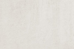 Azzuro sofa cream upholstery fabric with a fine woven texture