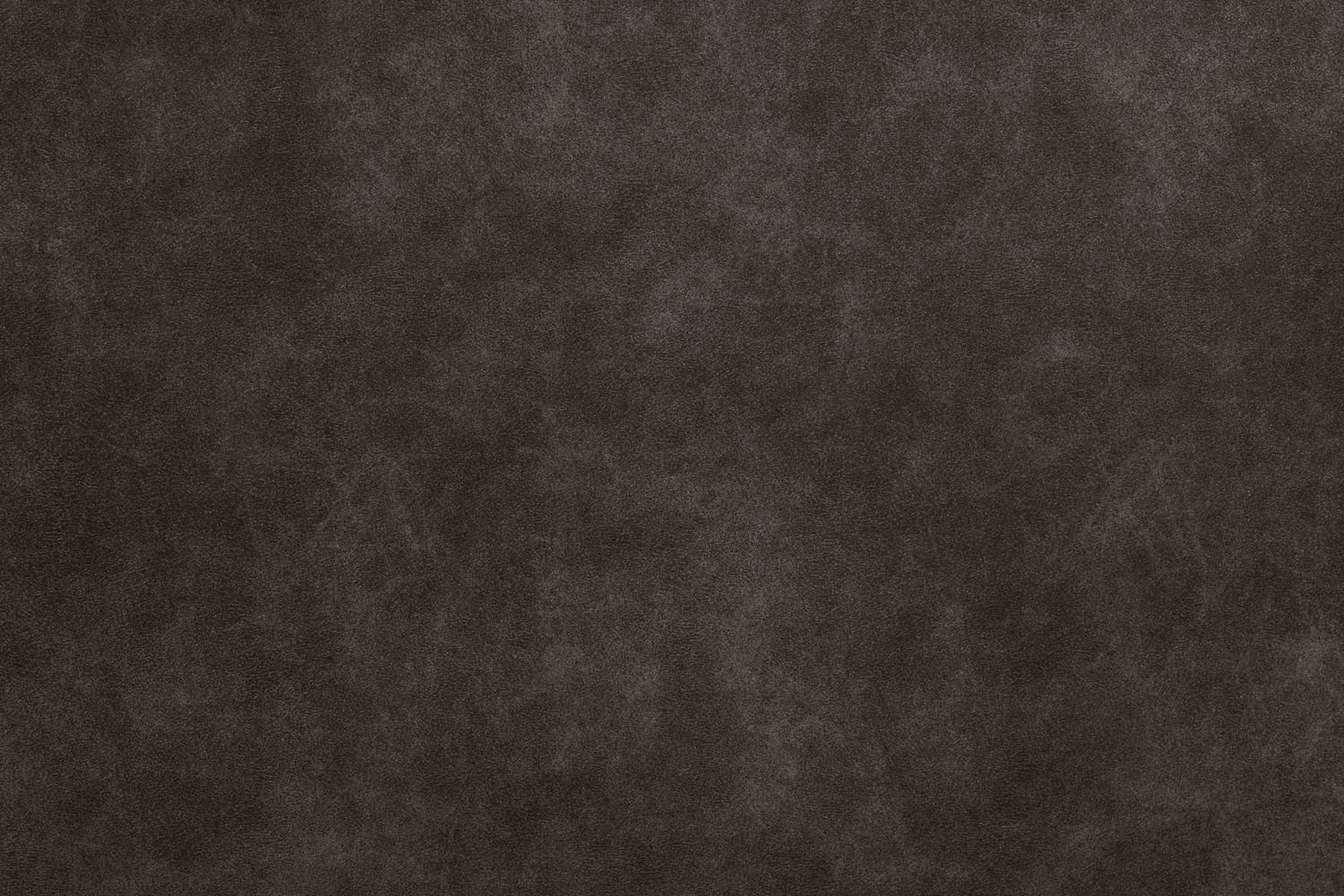 Bella Sofa Grey Armchair