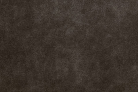 Bella Sofa Grey Armchair