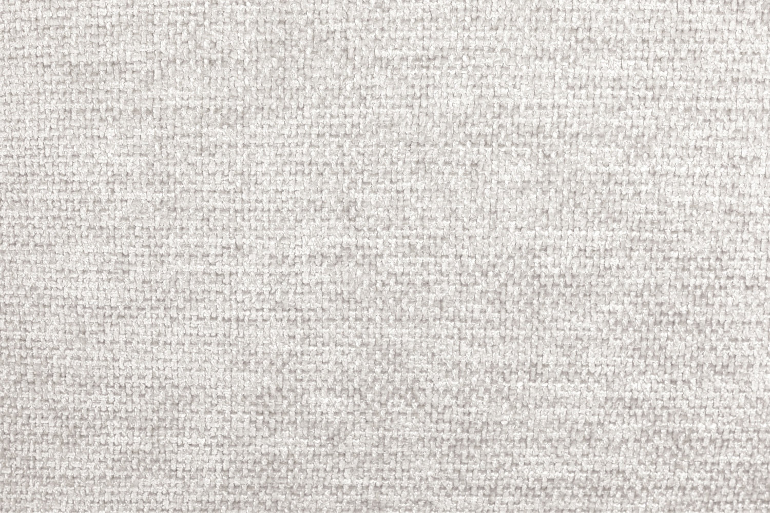 Bella Sofa Grey Armchair