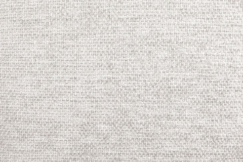 Bella Sofa Grey Armchair