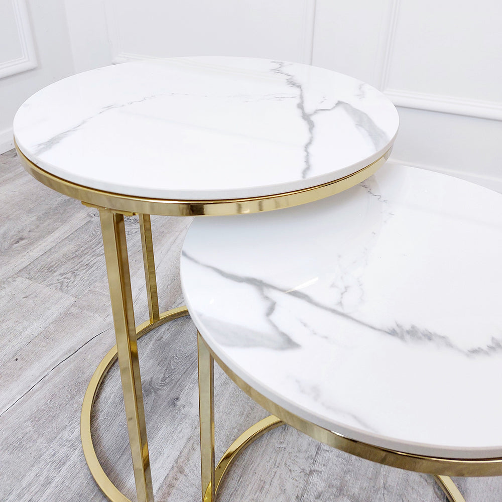 Coffee Tables