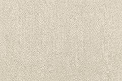 Carnaby sofa upholstery close-up showing a textured beige woven fabric