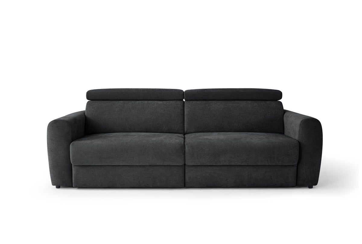 Dakota Electric Sofabed 3 Seater