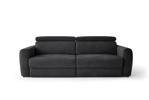 Dakota Electric Sofabed 3 Seater
