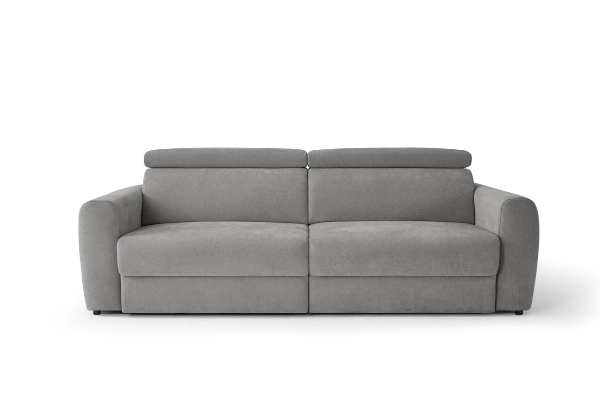 Dakota Electric Sofabed 3 Seater