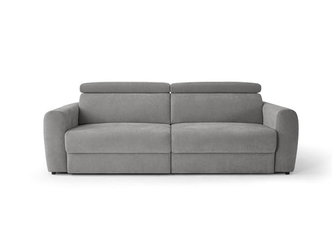 Dakota Electric Sofabed 3 Seater