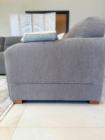 Chicago Sofa Universal Corner