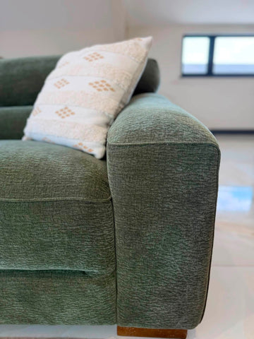 Chicago Sofa Universal Corner
