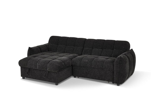 Florida Fullback Universal Sofa Bed