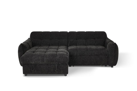 Florida Fullback Universal Sofa Bed